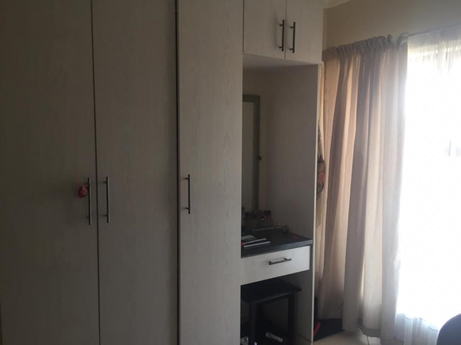 2 Bedroom Property for Sale in Die Bult North West